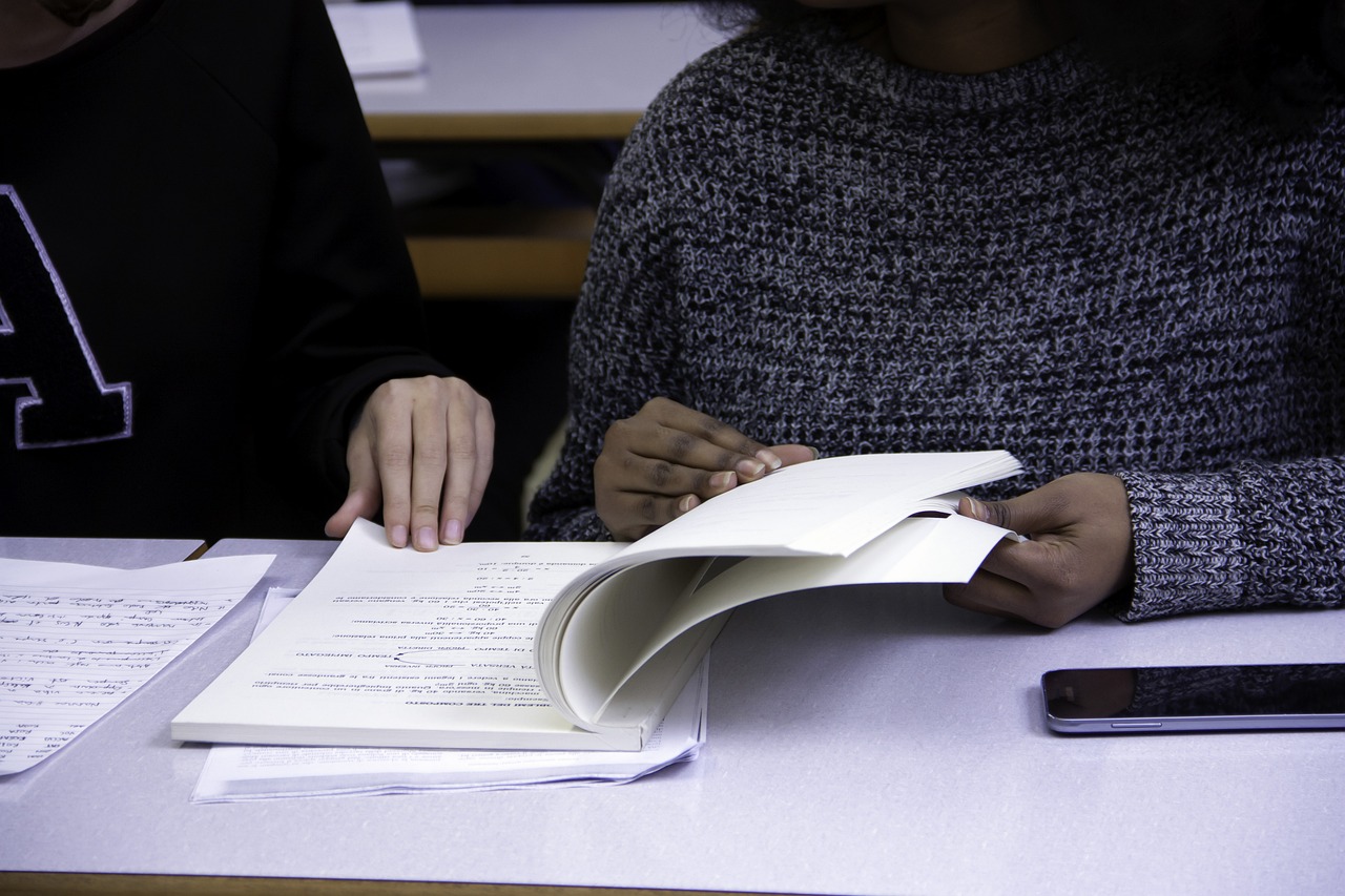 The Benefits of Using Collaborative Tools in Research